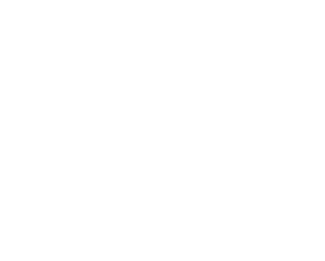 transparentspacer400H