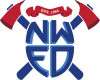Northwest Fire District