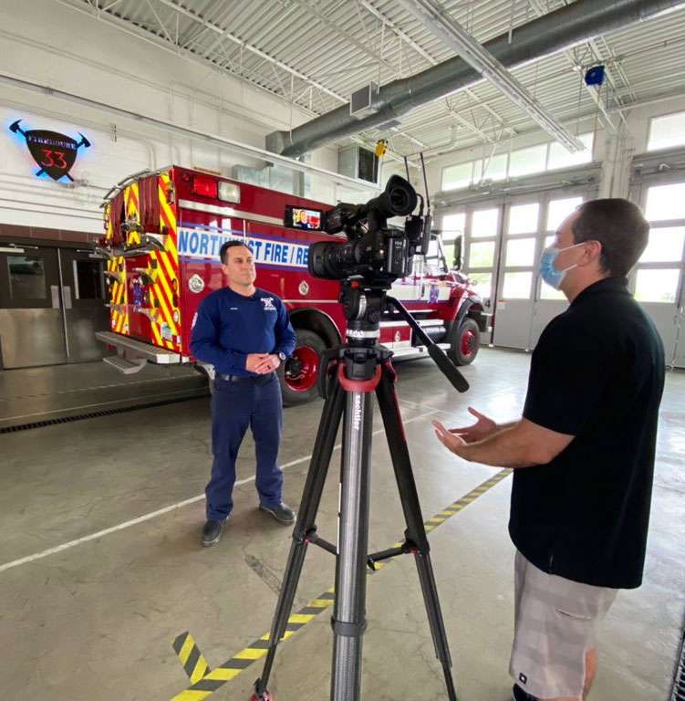 KVOA-Clark-4-16-interview